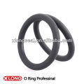 color rubber seal o rings